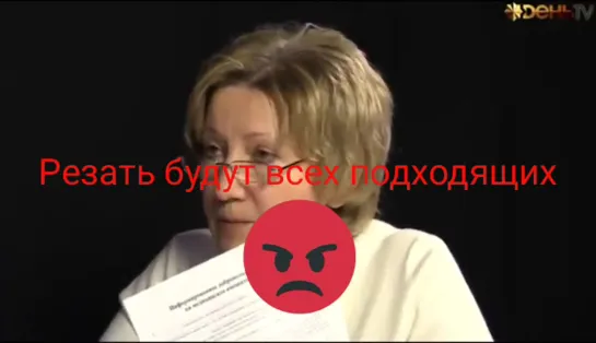 Видео от Irina Rybalko