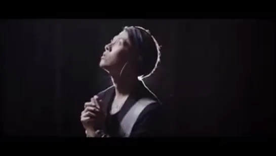 MIYAVI - PIAGET