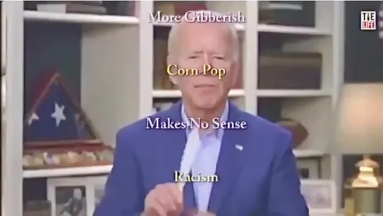 Best of Biden Collection