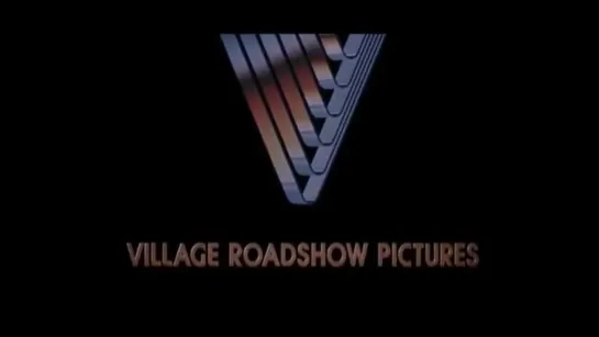 Village Roadshow Pictures 666