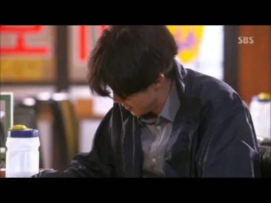 Вы окружены / You're All Surrounded - 4