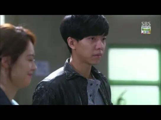 Вы окружены / You're All Surrounded - 3