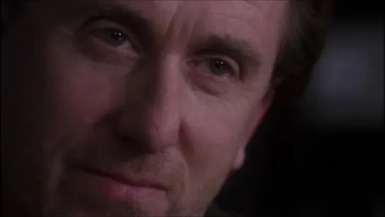 MFM (My Favorite Moments) - Lie To Me - Tim Roth