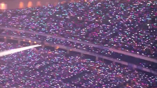 150315 SHINee - Amigo & Dynamite in Tokyo Dome