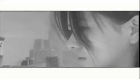 Mai Kuraki - Love, Day After Tomorrow