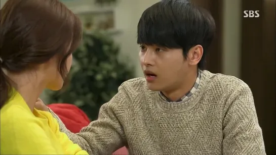 [150208] SBS Family Outing ep. 12 (VIXX N CUT)