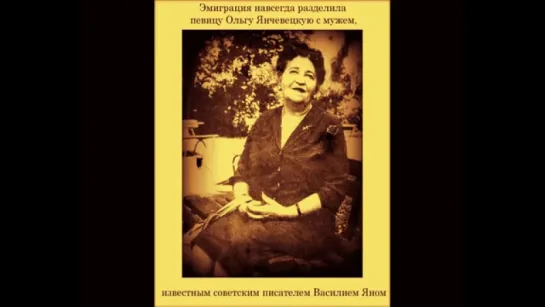 Николай Марков- Танго Журавли ЗАПРЕЩЕННЫЕ ПЕСНИ НА РЁБРАй