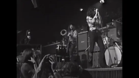 Deep Purple-Machine.Head.Live.1972