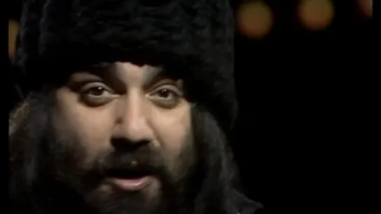 Demis Roussos - From Souvenirs / 1975