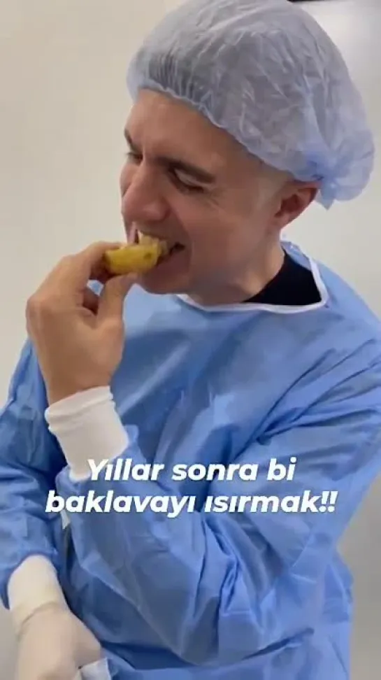 ozcandeniz