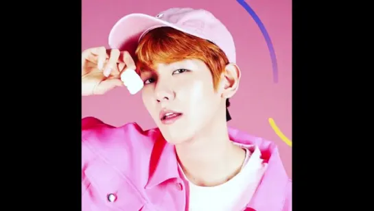 [VIDEo] 170503 Baekhyun @ nylonjapan Instagram Update