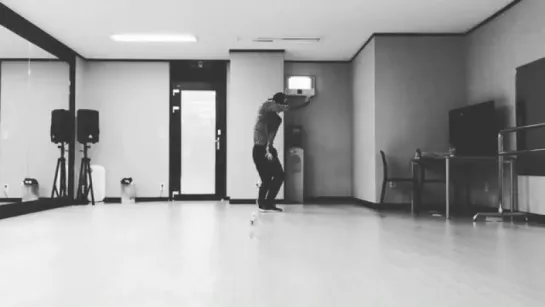 [VIDEO] 170224 Sehun Instagram Update