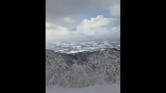 [VIDEO] 170204 Chanyeol @ Chanyeol Instagram Update