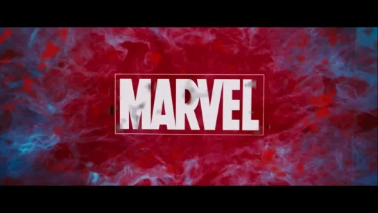 Фильмы MARVEL