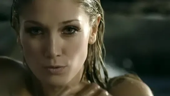 Delta Goodrem - Believe Again