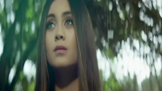 Jasmine Thompson - Adore