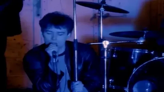 The Jesus And Mary Chain - Far Gone And Out