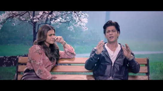 Hum Hain Dilwale