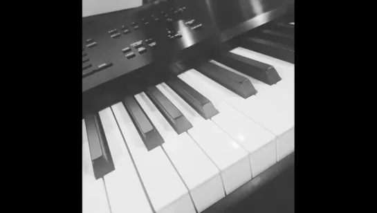 [VIDEO] 161007 Chanyeol Instagram Update