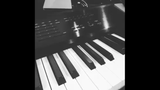 [VIDEO] 161007 Chanyeol Instagram Update