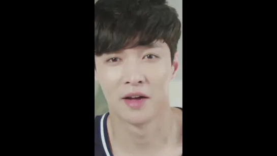 [VIDEO] 160426 VICHY Wechat Update - LAY Advertising