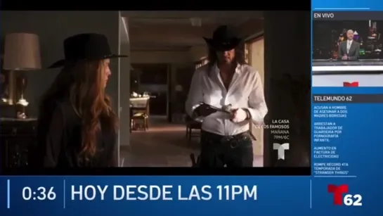 Pasion de gavilanes 2