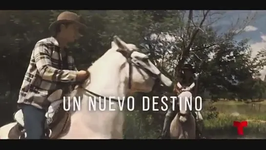 promo Pasion de gavilanes2