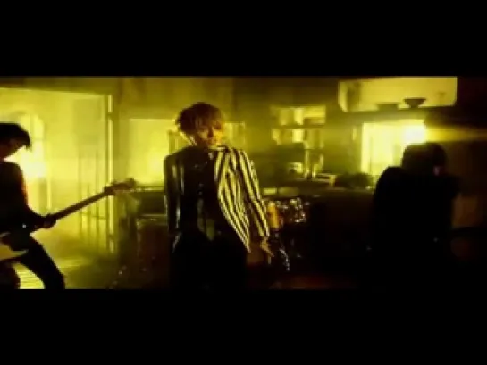 [jrokku] Alice Nine - SHINING