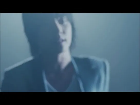 [jrokku] flumpool -「強く儚く」