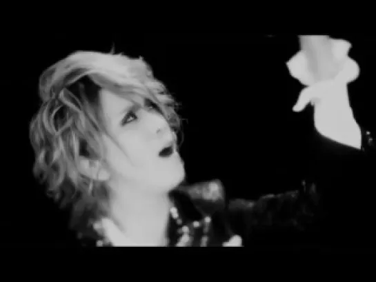 [jrokku] Kamijo - Grazioso