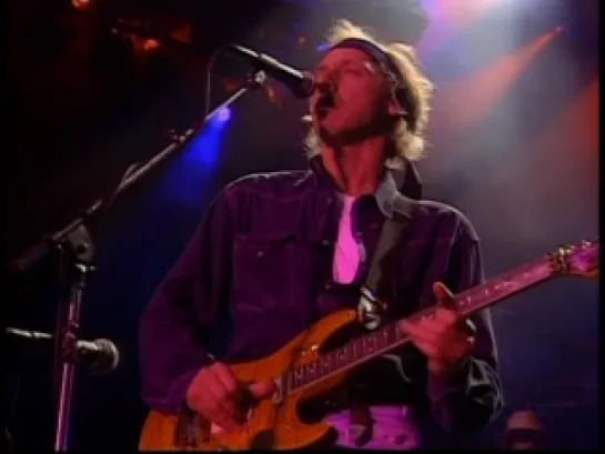 XIX.189.Dire Straits - You and your friend  90-e   398