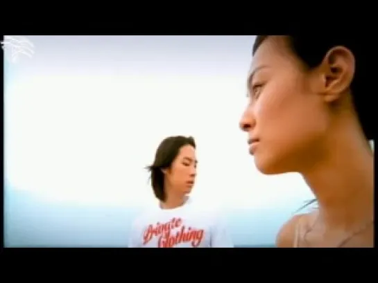 Vanness Wu - Ji Mo Guang Chang