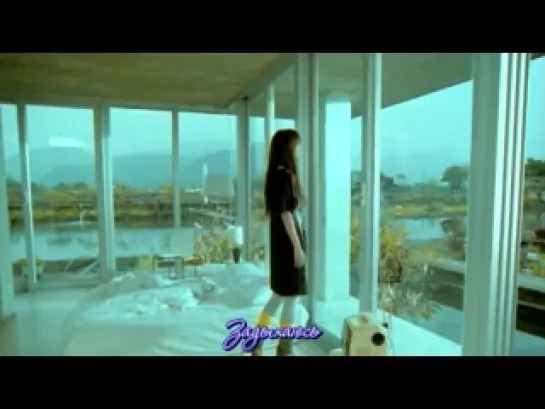 Rainie Yang - Yu Ai / Rain Love