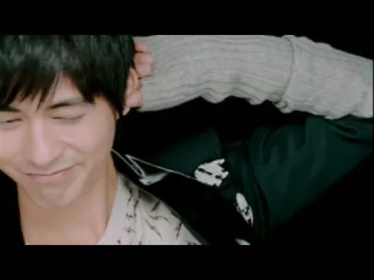 Vic Chou - Bai