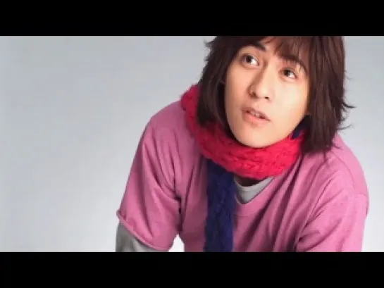 Vic Chou - How Come Is You (Ze Me Hui Shi Ni)