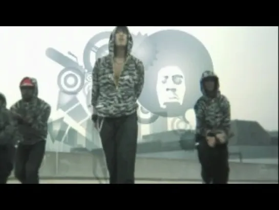 Vanness Wu - Never Let You Go