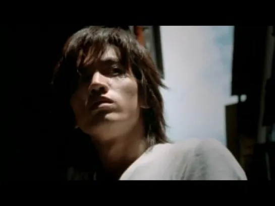 Jerry Yan - Wo Shi Zhen De Zhen De Hen Ai Ni (I Really Really Love You)