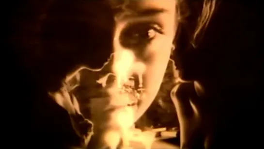 ALPHAVILLE - Summer Rain (NEW WAVE style)...1989