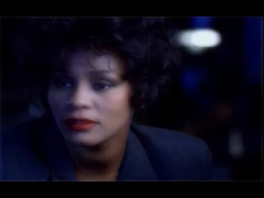 244.III.29.Whitney Houston - I will always love you   90-e  14  47