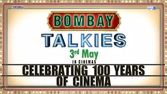 2 Days To Go - Bombay Talkies - Kareena Kapoor