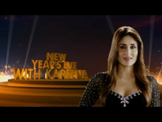 Kareena Promo Done by Pixeltribe.