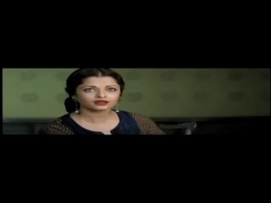 Guzaarish - Deleted Scenes