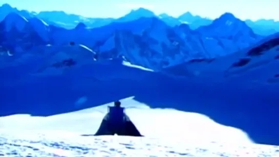 Depeche Mode - Enjoy The Silence