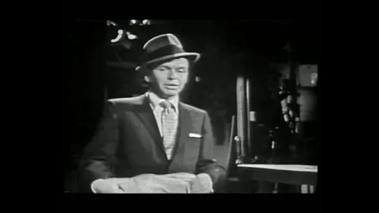 Frank Sinatra - Classic Duets