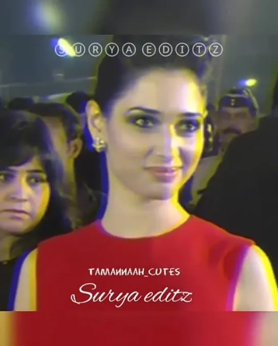 tamannaah_tamilfans_