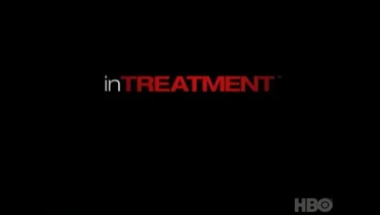 Трейлер 🎞🚚: Пациенты (/In Treatment/) сериал 2008 – 2010