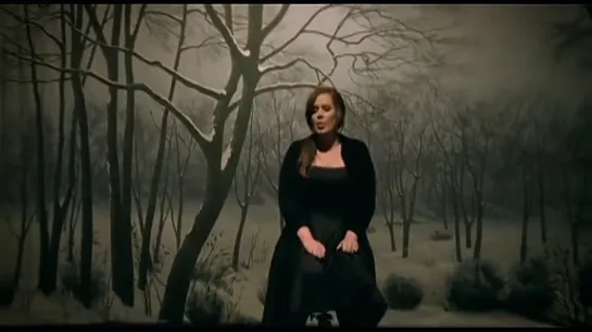 Adele - Hometown Glory