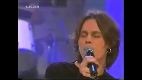 HIM - Join me (Top of the Pops 2000)