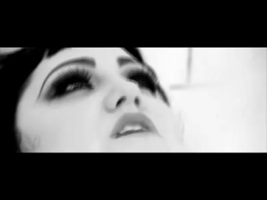 Beth Ditto - I Wrote The Book