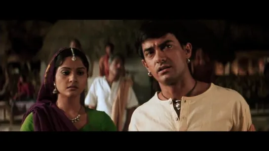 Lagaan.Once.Upon.a.Time.in.India.2001.DVDRip-AVC.x264.AAC.-whip93